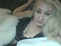 Kind, gentle, sympathetic, good, smart.