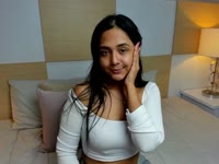 Hello guys I am a very funny girl, who wants to spend a very special time and enjoy each new experience, I hope we can have a connection and get to the maximum pleasure