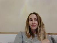 open minded and funny person