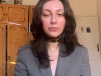 I like contact with people and talking about various topics, I also like dancing…