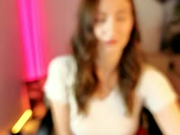 I’m the kind of woman who knows the power of presence. Confident, playful, and just a little mysterious — I enjoy creating moments that feel personal, warm, and unforgettable.
Visitors spend time with me not just for how I look, but for how I make them feel. I love engaging conversations, teasing smiles, shared laughter, and that spark of connection that turns a simple moment into something electric. I can be soft and sweet, bold and daring, or anywhere in between — it all depends on the energy we create together.
I’m expressive, attentive, and genuine. I appreciate confidence, kindness, and a good sense of humor. Whether you’re here to relax, flirt, escape your day, or simply enjoy beautiful company, I make sure your time feels special and worth coming back for.
With me, it’s not just about watching — it’s about the experience.