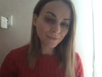 I really love communicating with interesting people, I adore learning new languages or know something new about new people. I