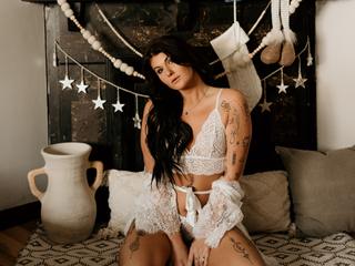 Elliegirl