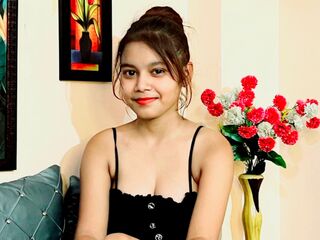 adult webcam chat room AdrianaReyez