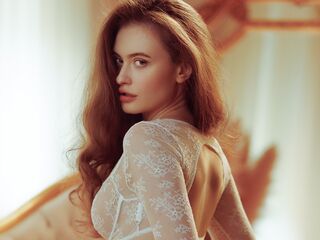 fingering camgirl picture AlenaVeriko