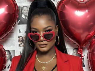 free chat room AlessiaSantoro