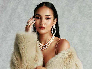 cam slut picture AlisonColemans