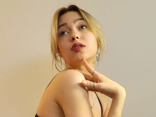 teaser chat AlysiaBennet