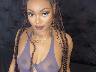 cam girl sexshow AmaAmivie