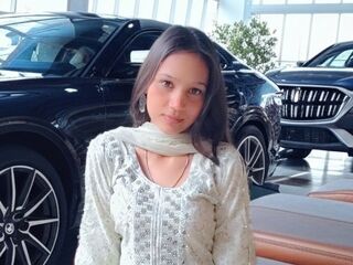 jasmin sexcam AmairaSingh