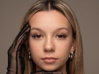 cam girl cam sex AmandaRandolph