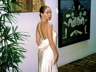 spy webcam AmandaRiver