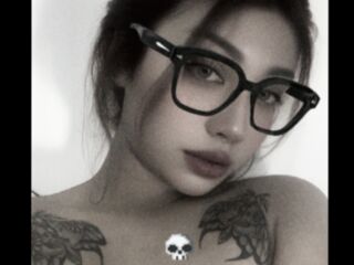hot girl cam picture AmelieEva