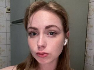 jasmin sex cam AmiNahha