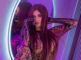 sex cam live AndreaKalo