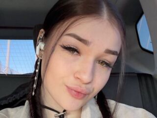 sex chat AngelaStephens