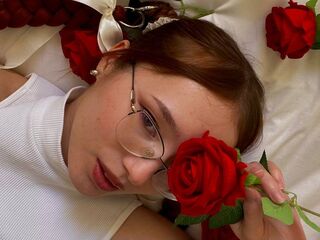 live sex webcam video AngeleWirtanen