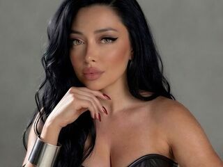 naughty cam girl masturbating AnneThompson
