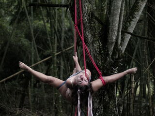 camgirl live sex picture AnnieClay