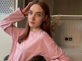 girl topless AntonetteRamerez