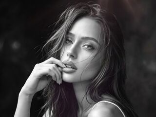 jasmin sex web cam AriannaCherie