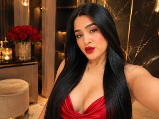 webcamgirl livesex ArielPresston