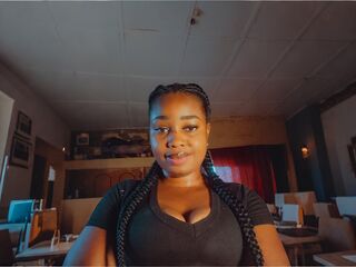 chat room webcam AriesBlossom