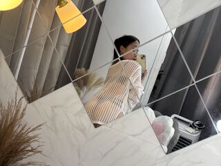 cam girl webcamsex ArmariahBrith