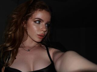 nude webcam girl picture AsellaStars