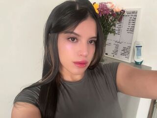 livecam video AsumiSaito