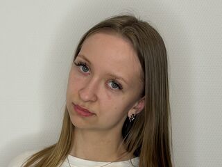 camsex show AundreaMoczo