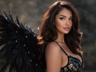 kinky cam photo AvaKroft