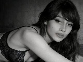 sexy camgirl BerylUlerio