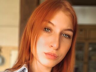 hot striptease cam BonnieCrook