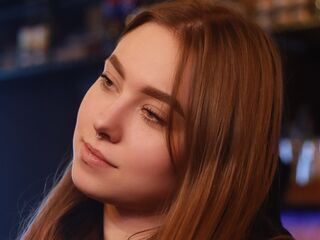 cybersex chatroom BritanyAnastos