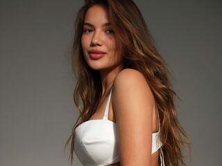 sex cam live CammieLosecco