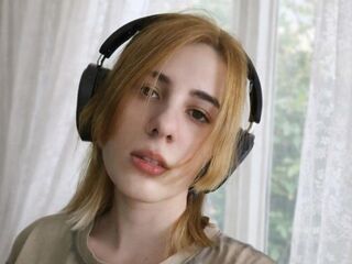 sexy webcamgirl picture CarlHanchett