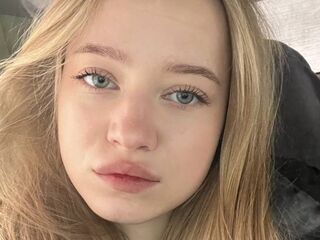 camslut video CarmelVansciver