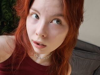 hot girl cam ChangSchkade