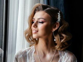 webcamstripper live CharlotteReimer