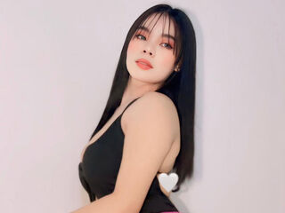 hot strip tease webcam ChealseaMarie