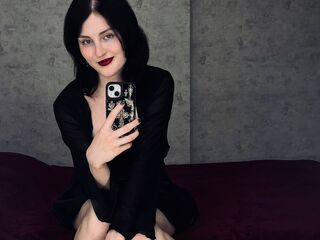 adult videochat room CherrylSoffer