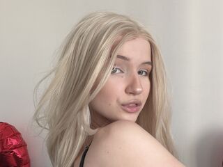 nude cam ChunBirdwell