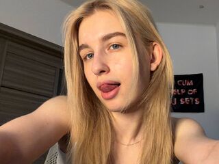 jasmin live sex ColeneKirchman