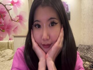 jasmin cam hooker CoreyDanger