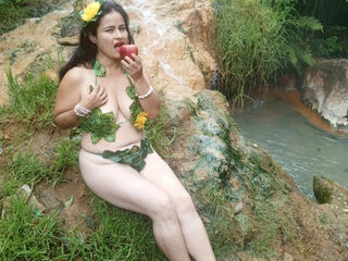 webcamstripper picture CrystallZane