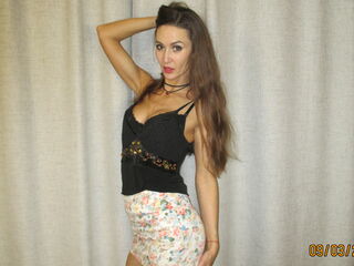 camgirl webcam sex pic DanaPerez