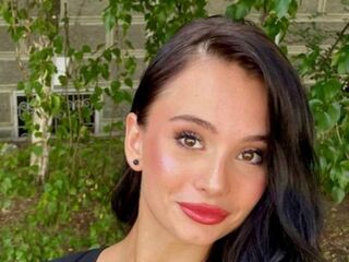 webcamstripper picture DesxreEclipse