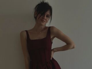 camgirl picture DiedreNiquette