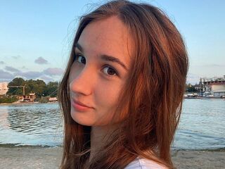 webcamgirl sex chat DignaKilts